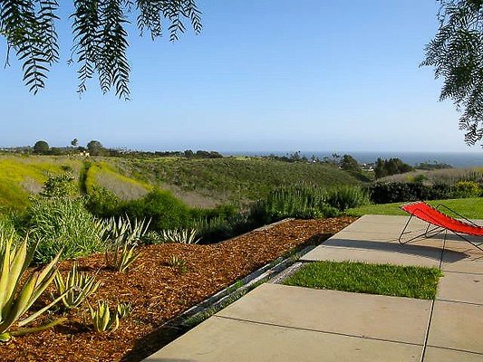 malibu property 4259 0051