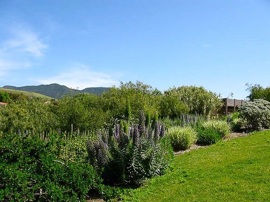 malibu property 4259 0060