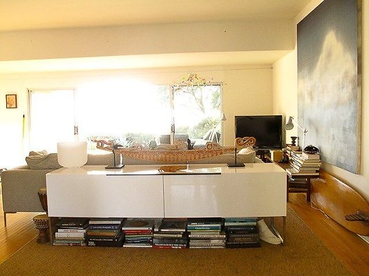 malibu property 4259 0153