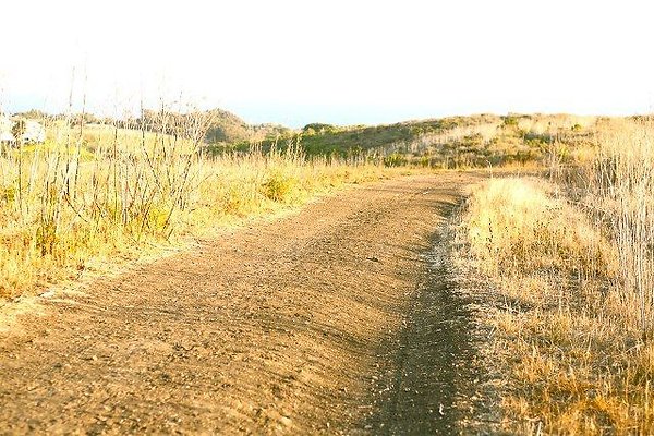 property 4259 0072