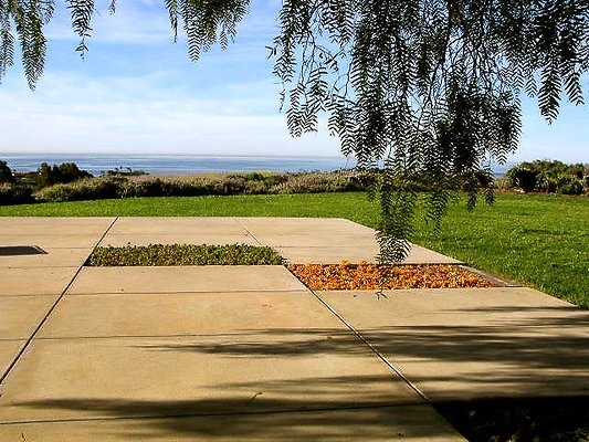 malibu property 4259 0052