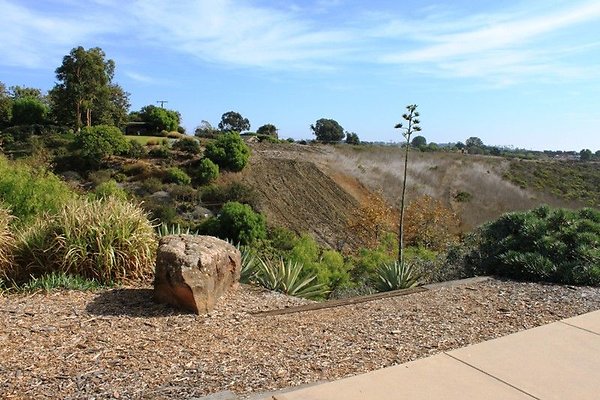 malibu property 4259 0025
