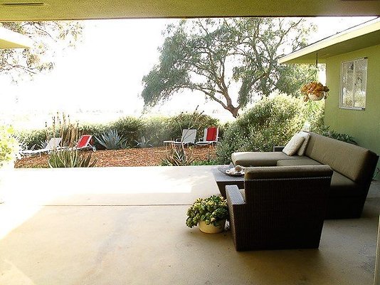 malibu property 4259 0158
