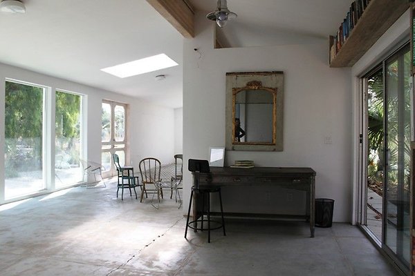 malibu property 4259 0017