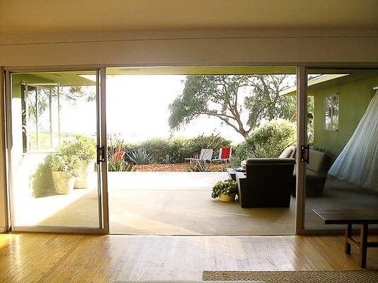 malibu property 4259 0157