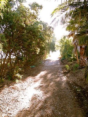 malibu property 4259 0065