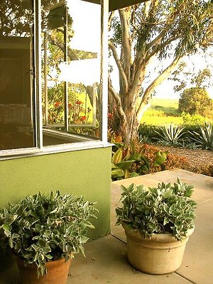 malibu property 4259 0114