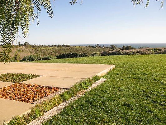 malibu property 4259 0053