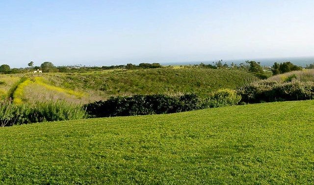 malibu property 4259 0059