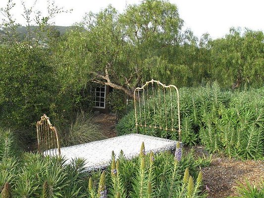 malibu property 4259 0100