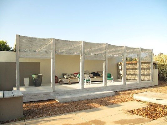 malibu property 4259 0042