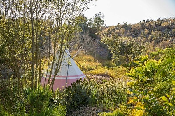 malibu property 4259 0203