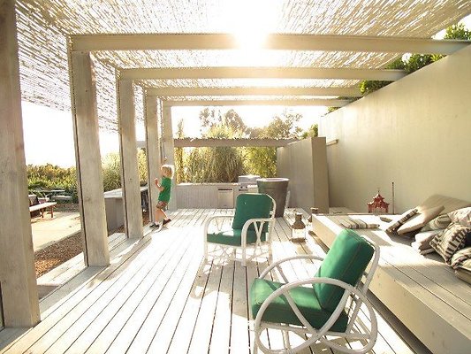 malibu property 4259 0040
