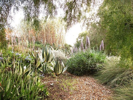 malibu property 4259 0102