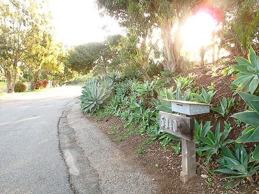 malibu property 4259 0130
