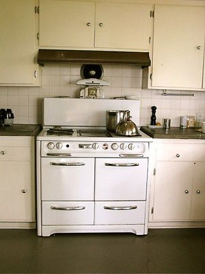 malibu property 4259 0148