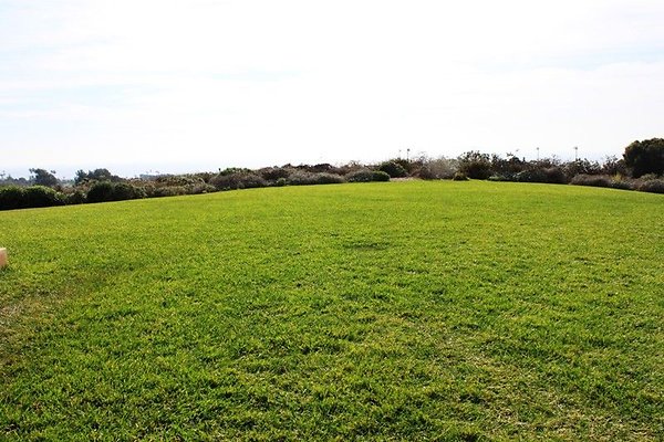 malibu property 4259 0023