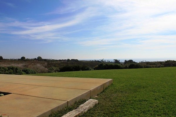 malibu property 4259 0024