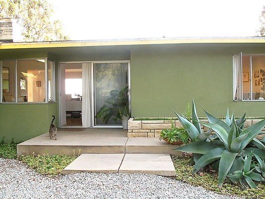 malibu property 4259 0124