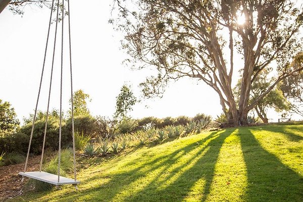 malibu property 4259 0213