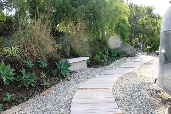 malibu property 4259 0021