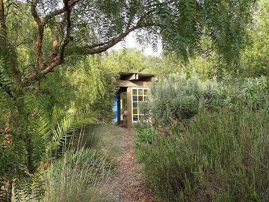 malibu property 4259 0105
