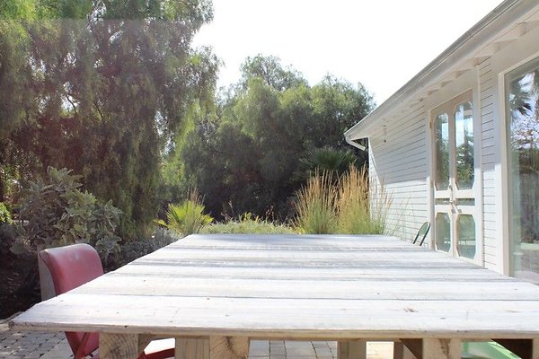 malibu property 4259 0160