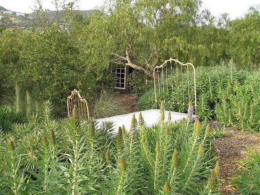 malibu property 4259 0186