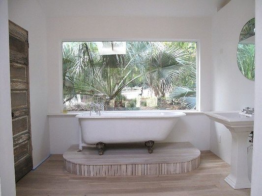 malibu property 4259 0163