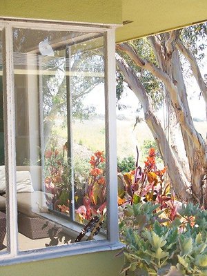malibu property 4259 0174