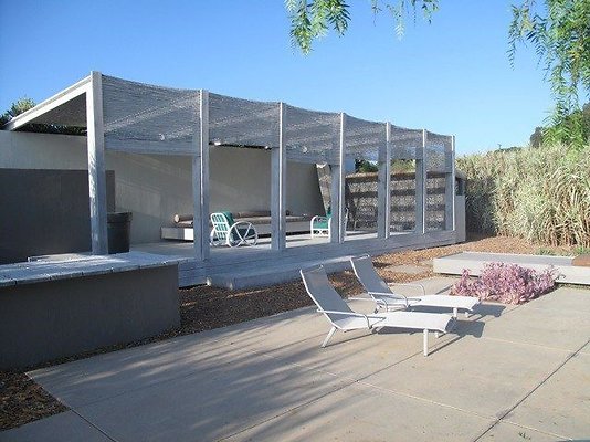 malibu property 4259 0039