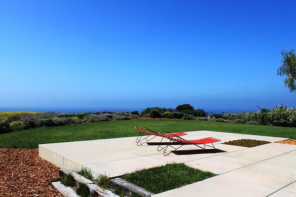 malibu property 4259 0003