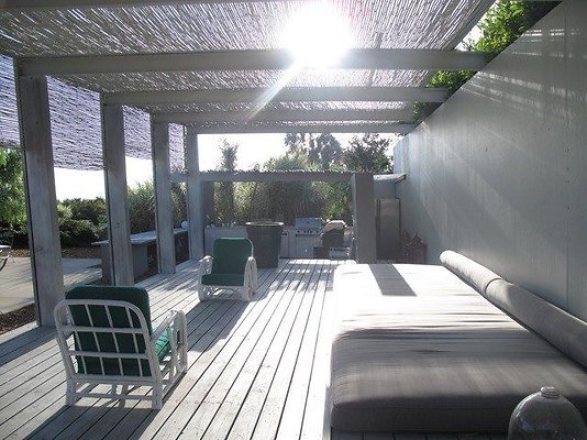 malibu property 4259 0035