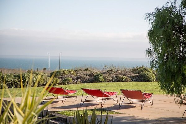 malibu property 4259 0005