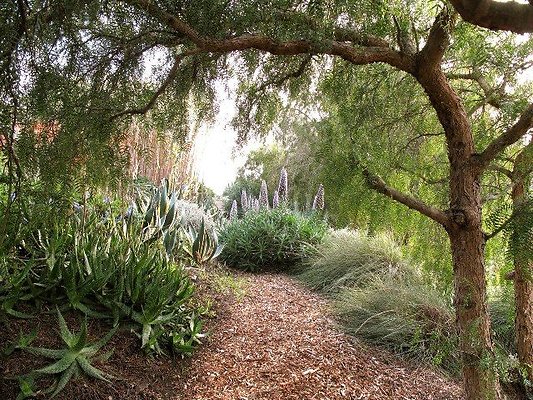 malibu property 4259 0179