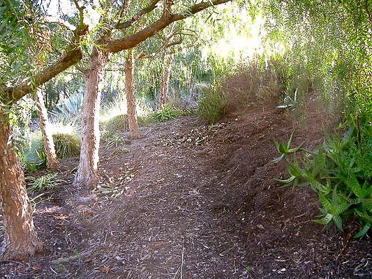 malibu property 4259 0069