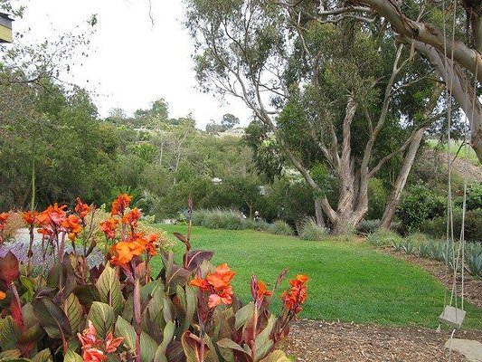 malibu property 4259 0033
