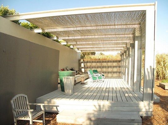 malibu property 4259 0032