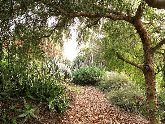 malibu property 4259 0103