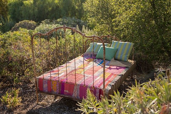malibu property 4259 0208