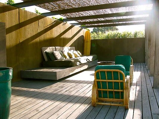 malibu property 4259 0046