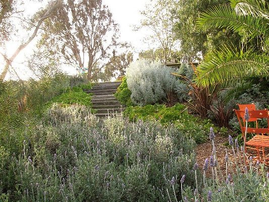 malibu property 4259 0110
