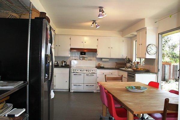 malibu property 4259 0150