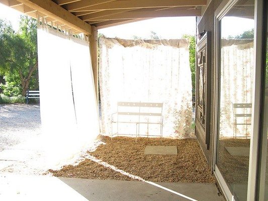malibu property 4259 0034