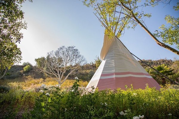 malibu property 4259 0205