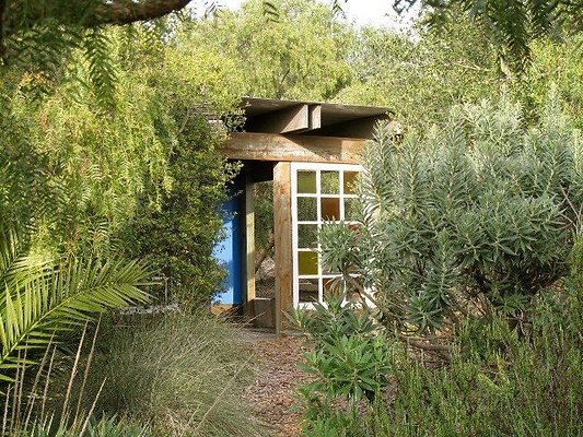 malibu property 4259 0104