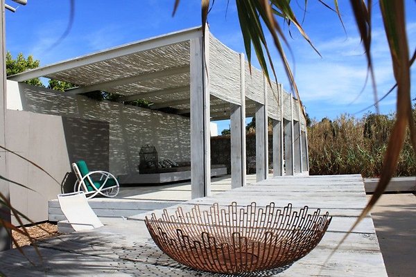 malibu property 4259 0009