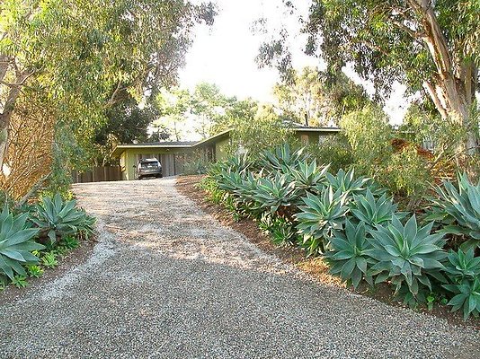 malibu property 4259 0129