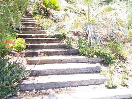 malibu property 4259 0036