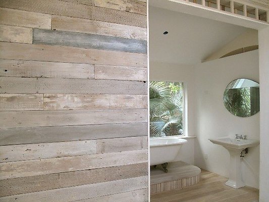 malibu property 4259 0164